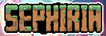 Sephiria